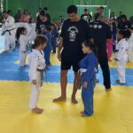 samurai-cup-reune-cerca-de-220-judocas-em-competicao-escolar-neste-sabado-no-rio-de-janeiro