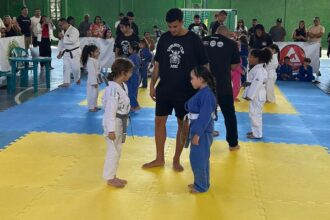 samurai-cup-reune-cerca-de-220-judocas-em-competicao-escolar-neste-sabado-no-rio-de-janeiro