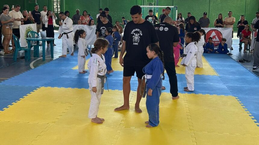 samurai-cup-reune-cerca-de-220-judocas-em-competicao-escolar-neste-sabado-no-rio-de-janeiro