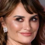 penelope-cruz-sofreu-aneurisma-cerebral-durante-gravacoes