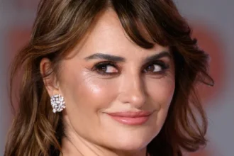 penelope-cruz-sofreu-aneurisma-cerebral-durante-gravacoes
