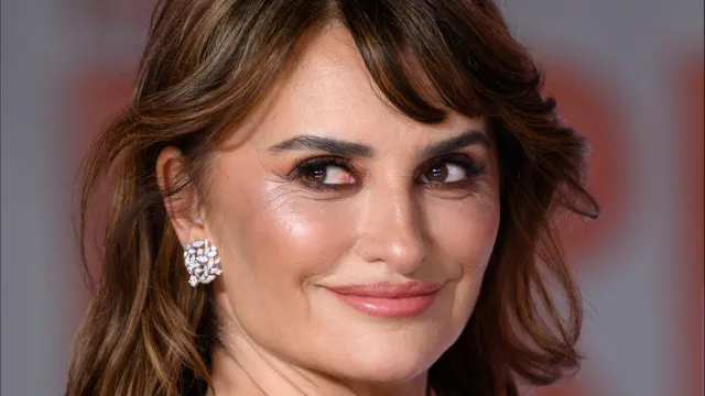 penelope-cruz-sofreu-aneurisma-cerebral-durante-gravacoes