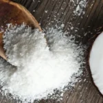 anvisa-manda-recolher-lote-de-coco-ralado-da-qualicoco-por-excesso-de-enxofre