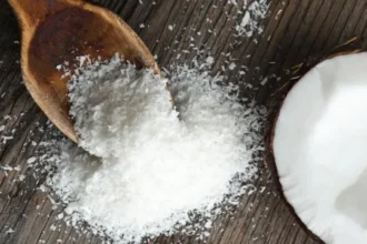 anvisa-manda-recolher-lote-de-coco-ralado-da-qualicoco-por-excesso-de-enxofre