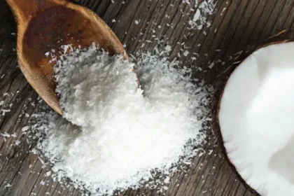 anvisa-manda-recolher-lote-de-coco-ralado-da-qualicoco-por-excesso-de-enxofre