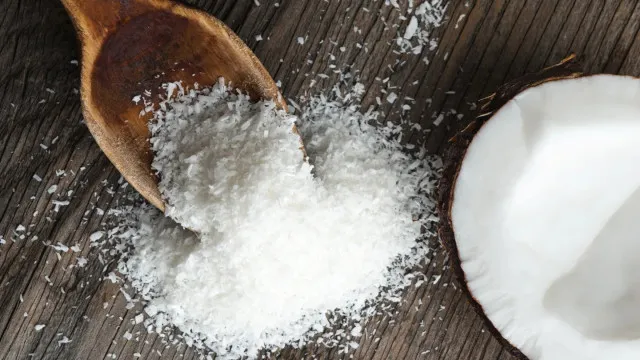 anvisa-manda-recolher-lote-de-coco-ralado-da-qualicoco-por-excesso-de-enxofre