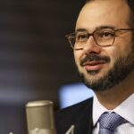 ministro-diz-que-governo-pode-criar-medidas-para-microempreendedores