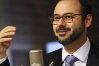 ministro-diz-que-governo-pode-criar-medidas-para-microempreendedores