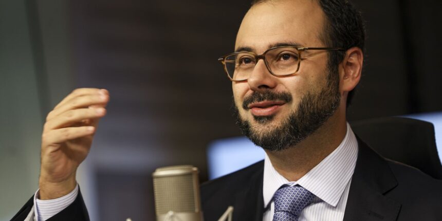 ministro-diz-que-governo-pode-criar-medidas-para-microempreendedores