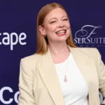 atriz-de-‘succession’,-sarah-snook-estrelara-minisserie-de-‘os-passaros’,-classico-de-hitchcock