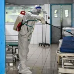 estado-de-sp-investiga-caso-suspeito-de-ebola-na-capital-paulista