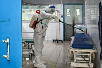 estado-de-sp-investiga-caso-suspeito-de-ebola-na-capital-paulista