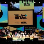 tela-brasil:-streaming-publico-estreia-com-mais-de-550-obras
