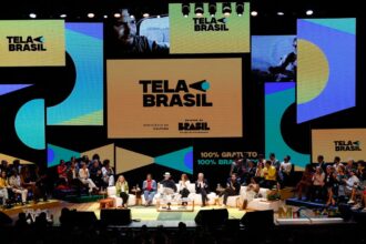 tela-brasil:-streaming-publico-estreia-com-mais-de-550-obras