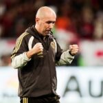 jardim-faz-balanco-de-primeiros-meses-no-flamengo-e-indica-busca-pela-contratacao-de-um-meia