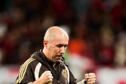 jardim-faz-balanco-de-primeiros-meses-no-flamengo-e-indica-busca-pela-contratacao-de-um-meia