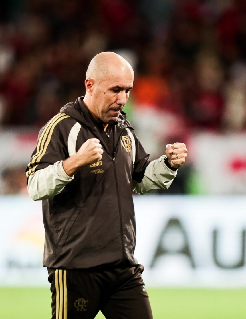 jardim-faz-balanco-de-primeiros-meses-no-flamengo-e-indica-busca-pela-contratacao-de-um-meia