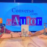 programa-conversa-com-o-autor,-da-radio-mec,-recebe-luize-valente