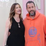 desleixado?-adam-sandler-e-criticado-por-escolha-de-look-em-estreia