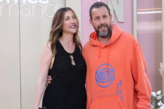 desleixado?-adam-sandler-e-criticado-por-escolha-de-look-em-estreia