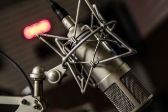 edital-da-ebc-seleciona-programas-da-rncp-para-exibir-nas-radios