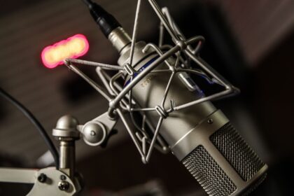 edital-da-ebc-seleciona-programas-da-rncp-para-exibir-nas-radios