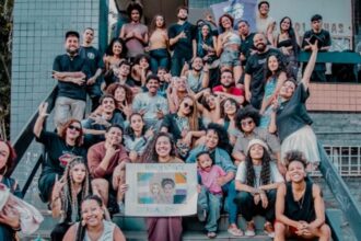 festival-na-periferia-do-df-traz-hip-hop-contra-escala-6×1