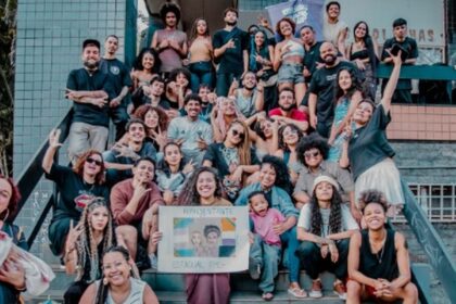 festival-na-periferia-do-df-traz-hip-hop-contra-escala-6×1
