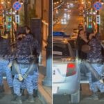 mulher-alcoolizada-retirada-de-bar-apos-caos-e-quebradeira-por-militares-‘se-apaixona’-por-um-deles