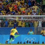 palco-de-cinco-titulos,-maracana-recebe-a-selecao-brasileira-pela-120a-vez