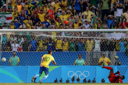palco-de-cinco-titulos,-maracana-recebe-a-selecao-brasileira-pela-120a-vez