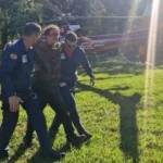 trilheiro-e-encontrado-vivo-apos-5-dias-desaparecido-em-morro-de-joinville