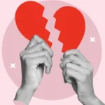 nunca-vai-dar-match!-as-pessoas-menos-compativeis-para-cada-signo