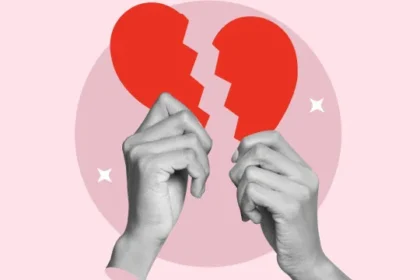 nunca-vai-dar-match!-as-pessoas-menos-compativeis-para-cada-signo