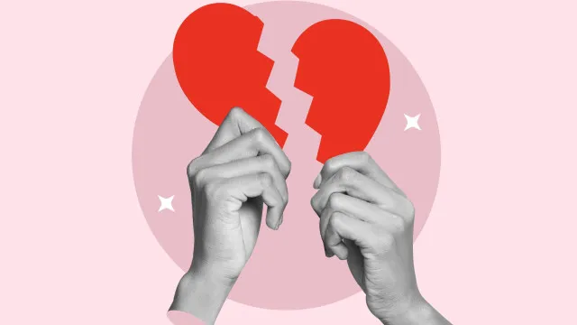 nunca-vai-dar-match!-as-pessoas-menos-compativeis-para-cada-signo