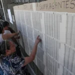 petro-e-aliado-rejeitam-resultado-do-1o-turno-na-colombia