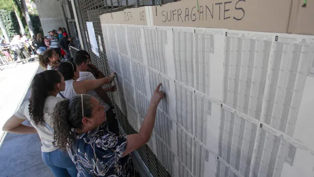 petro-e-aliado-rejeitam-resultado-do-1o-turno-na-colombia
