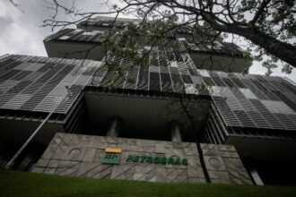 petrobras-implementa-desconto-no-diesel-a-partir-desta-segunda-feira