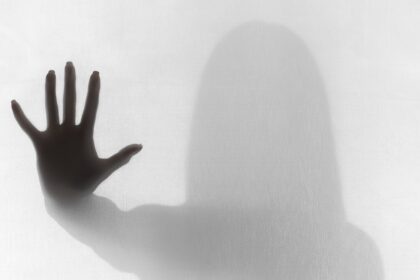 dependentes-de-vitimas-de-feminicidio-tem-direito-a-pensao-especial-do-inss-de-um-salario-minimo