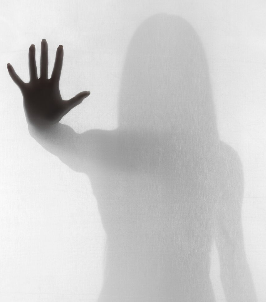 dependentes-de-vitimas-de-feminicidio-tem-direito-a-pensao-especial-do-inss-de-um-salario-minimo