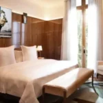 hospede-americana-e-encontrada-morta-em-hotel-de-luxo-de-sao-paulo