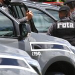 homicidios-dolosos-e-estupros-aumentam-no-estado-de-sao-paulo