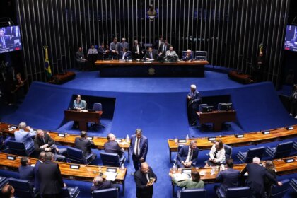pec-pelo-fim-da-escala-6×1-aguarda-tramitacao-no-senado