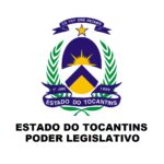 aleto-amplia-estrutura-administrativa-com-inauguracao-de-novo-predio-nesta-terca-feira,-2