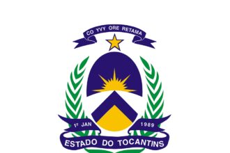 aleto-amplia-estrutura-administrativa-com-inauguracao-de-novo-predio-nesta-terca-feira,-2