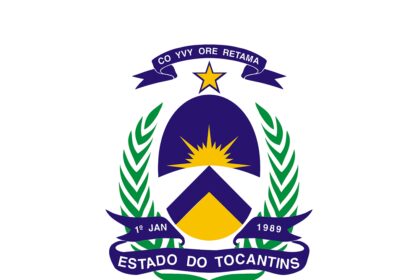 aleto-amplia-estrutura-administrativa-com-inauguracao-de-novo-predio-nesta-terca-feira,-2