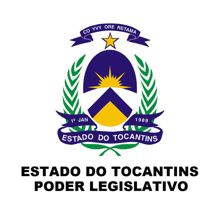 aleto-amplia-estrutura-administrativa-com-inauguracao-de-novo-predio-nesta-terca-feira,-2