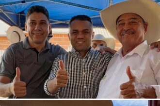 deputado-moisemar-marinho-destina-r$-500-mil-em-emendas-e-prestigia-37-anos-de-buriti