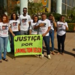 familia-cobra-respostas-apos-oito-meses-do-assassinato-de-pm-aposentado:-‘sensacao-de-impunidade’
