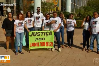 familia-cobra-respostas-apos-oito-meses-do-assassinato-de-pm-aposentado:-‘sensacao-de-impunidade’